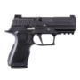 Pistolet Sig Sauer P320 X Compact