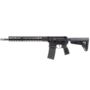 Karabin Sig Sauer M400 SDI Xseries 16"