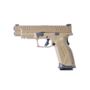 Pistolet HS SF19 4,5" FDE