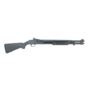 Strzelba Mossberg 590 Ghost Ring 50693