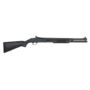 Strzelba Mossberg 500 XS Ghost Ring HS 50567