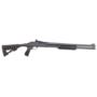 Strzelba Mossberg 500 XS Ghost Ring AS 50589