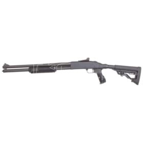 Strzelba Mossberg 500 XS Ghost Ring AS 50589