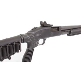 Strzelba Mossberg 500 XS Ghost Ring AS 50589