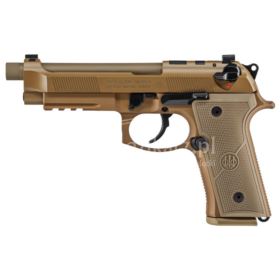 Pistolet Beretta M9 A4 G FDE