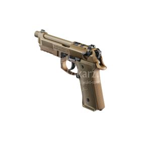 Pistolet Beretta M9 A4 G FDE