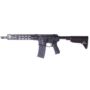 Karabin PWS MK111 mod 2-M New Edition 11,85"