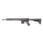 Karabin Stag Arms 15 Tactical 16"