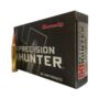 Amunicja Hornady 300 WinMag ELD-X 12,95g /200gr