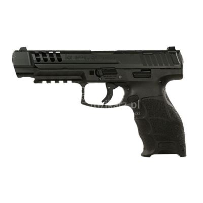 Pistolet H&K SFP9L SF OR PB