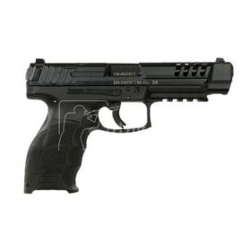 Pistolet H&K SFP9L SF OR PB