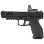 Pistolet H&K SFP9L SF OR