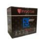 Nab. Sp. 12/70 28g Fiocchi F3 SPORTING 8,5