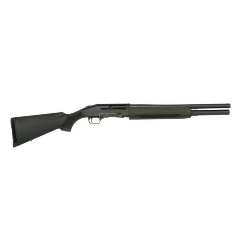 Strzelba półaut. Mossberg 930 85322