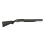 Strzelba półaut. Mossberg 930 85322