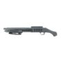 Strzelba Mossberg 590 Shockwave 50648