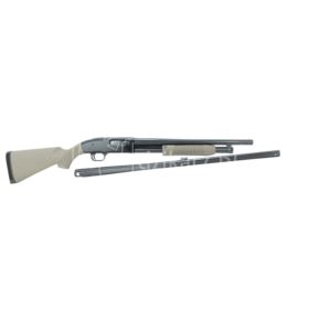 Strzelba Mossberg Maverick 88 FDE 31019