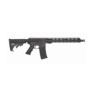 Karabin Taurus T4 A23 Optics Ready 14,5"