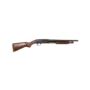 Strzelba Mossberg 500 Persuader Retrograde 50429