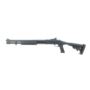 Strzelba Mossberg M590A1 50769