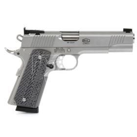 Pistolet Bul 1911 Classic Target kal. 9x19