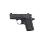 Pistolet Sig Sauer P238 Black Nitron .380Auto