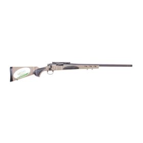 Sztucer Remington 700 ADL Tactical .6,5CM