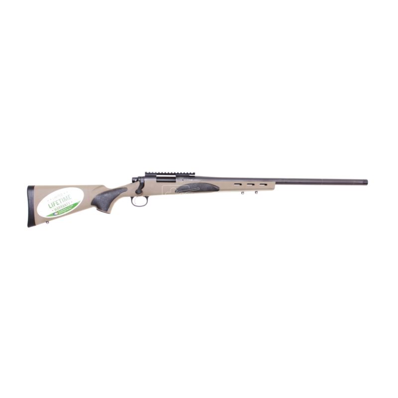 Sztucer Remington 700 ADL Tactical .6,5CM