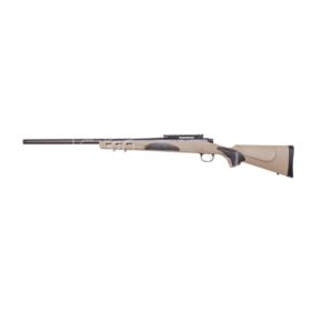 Sztucer Remington 700 ADL Tactical .6,5CM