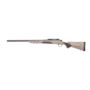 Sztucer Remington 700 ADL Tactical .6,5CM