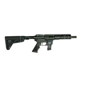 Karabinek SOG AR-9 PCC 8"