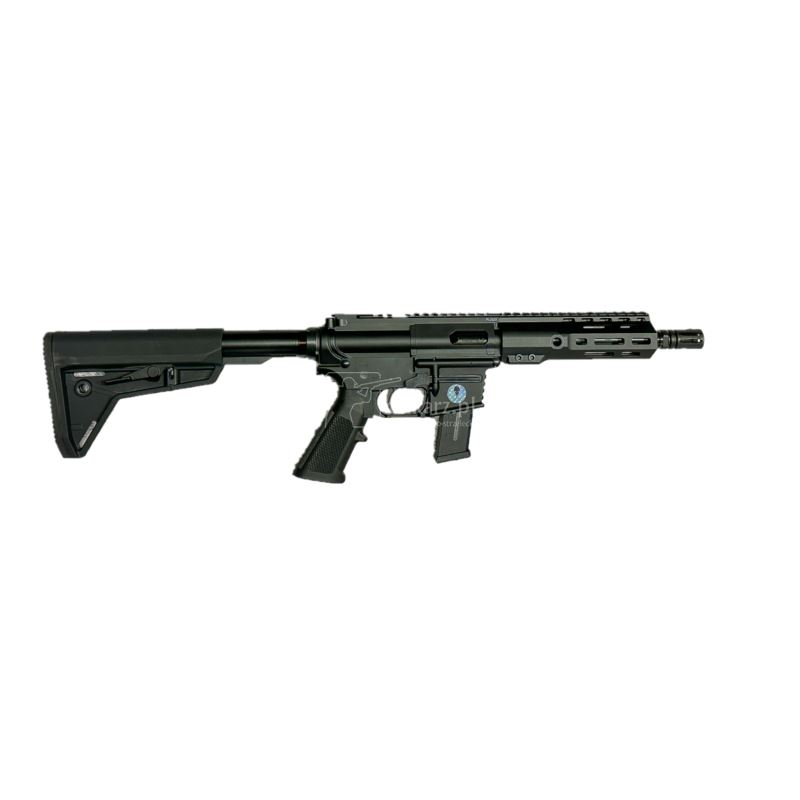 Karabinek SOG AR-9 PCC 8"