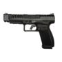 Pistolet Canik TP9 SFX Rival dark side BLK