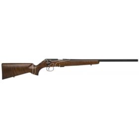 Karabinek Anschutz 1516HB Classic .22 WMR