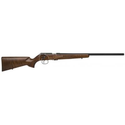 Karabinek Anschutz 1516HB Classic .22 WMR