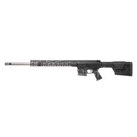 Karabin Stag Arms 10 Long Range kal. 6,5Creedmoor