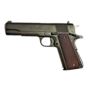 Pistolet Springfield 1911 Mil-Spec .45ACP