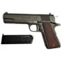 Pistolet Springfield 1911 Mil-Spec .45ACP