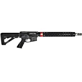 Karabin JP 15 Match Ready Rifle16"