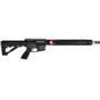 Karabin JP 15 Match Ready Rifle16"