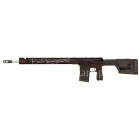 Karabin Savage MSR-10 Precision .308