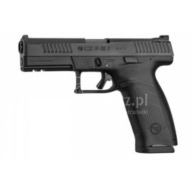 Pistolet CZ P-10 F .45ACP