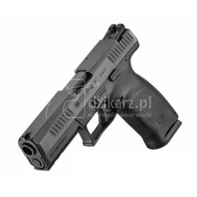 Pistolet CZ P-10 F .45ACP