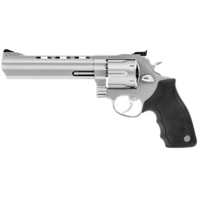 Rewolwer Taurus 44 Stainles 4" kal.44Mag