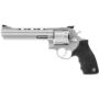 Rewolwer Taurus 44 Stainles 4" kal.44Mag