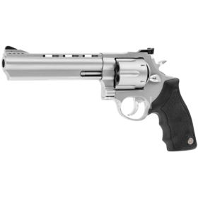 Rewolwer Taurus 44 Stainles 4" kal.44Mag