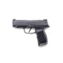 Pistolet Sig Sauer P365 XL