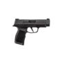 Pistolet Sig Sauer P365 XL