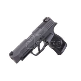 Pistolet Sig Sauer P365 XL