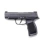 Pistolet Sig Sauer P365 XL MS